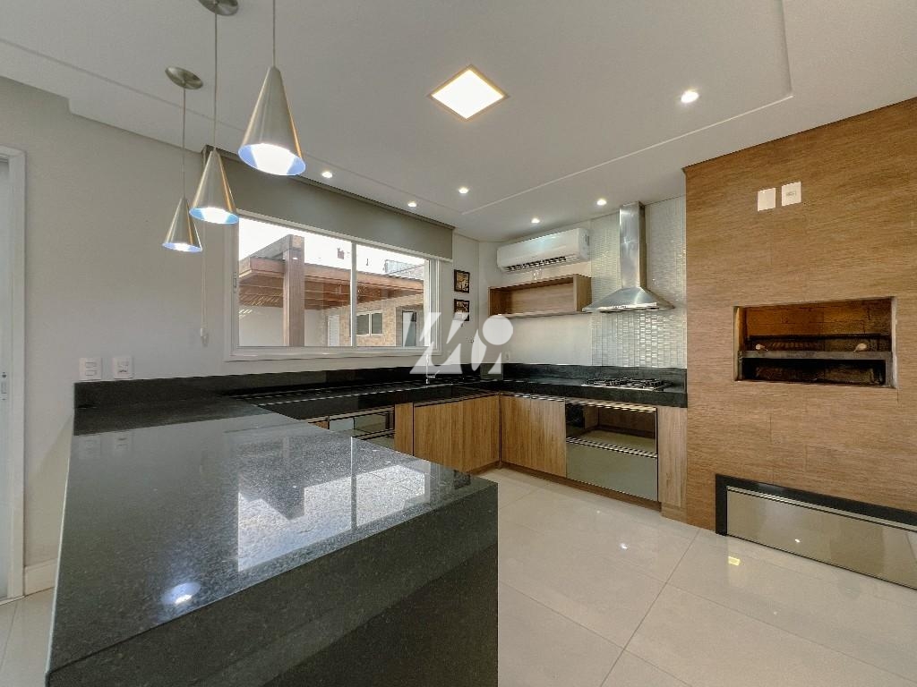 Casa em Pedra Branca, Palhoça. 3 quartos, 350m². Imagem 6 de 12